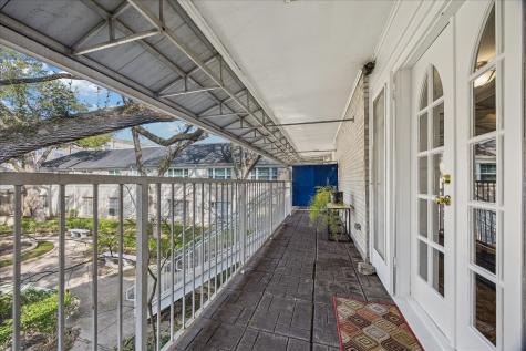 2600 Bellefontaine Street C22 Houston TX 77025