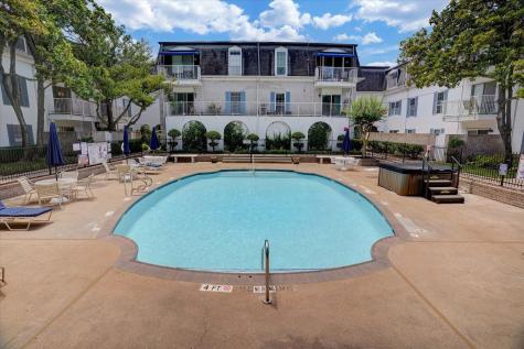 2600 Bellefontaine Street C22 Houston TX 77025