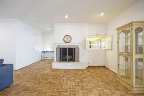 2600 Bellefontaine Street C22 Houston TX 77025