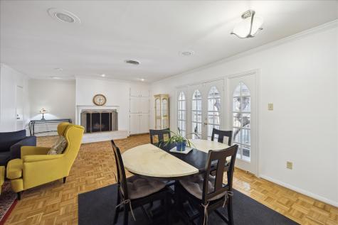 2600 Bellefontaine Street C22 Houston TX 77025
