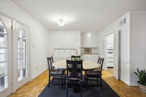2600 Bellefontaine Street C22 Houston TX 77025
