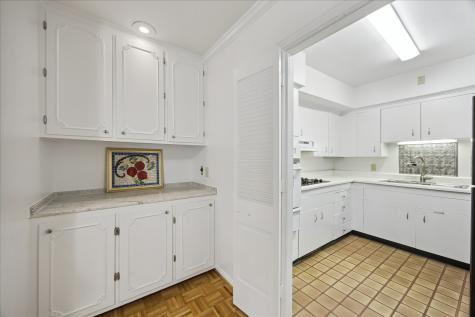 2600 Bellefontaine Street C22 Houston TX 77025