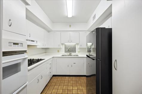 2600 Bellefontaine Street C22 Houston TX 77025