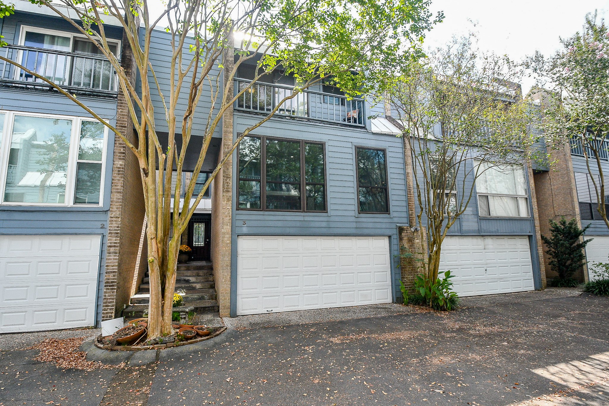 2506 Mandell Street 3 Houston TX 77006