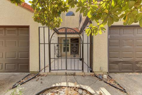 16235 Golf Club Drive Crosby TX 77532