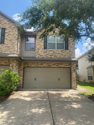 3225 Victorian Manor Lane Houston TX 77047