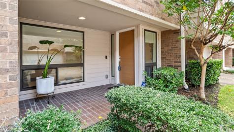 4728 Post Oak Timber Drive 56 Houston TX 77056
