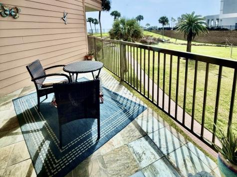 9520 Seawall Boulevard 111 Galveston TX 77554