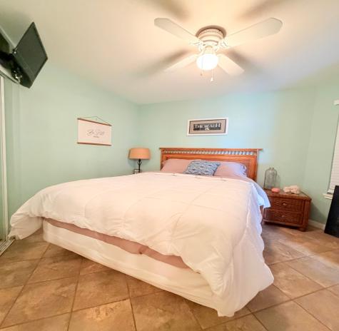 9520 Seawall Boulevard 111 Galveston TX 77554