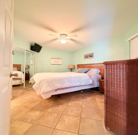 9520 Seawall Boulevard 111 Galveston TX 77554