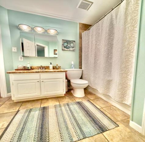 9520 Seawall Boulevard 111 Galveston TX 77554