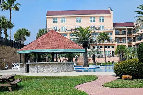 9520 Seawall Boulevard 111 Galveston TX 77554