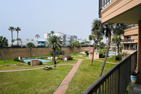 9520 Seawall Boulevard 111 Galveston TX 77554