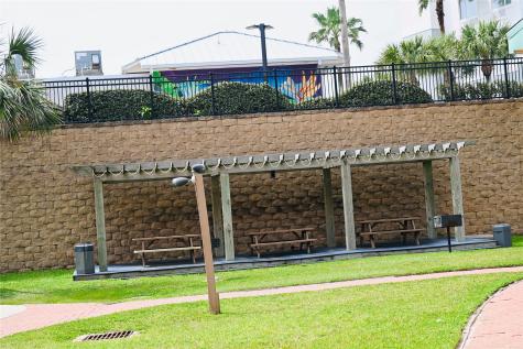 9520 Seawall Boulevard 111 Galveston TX 77554