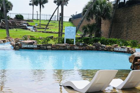 9520 Seawall Boulevard 111 Galveston TX 77554