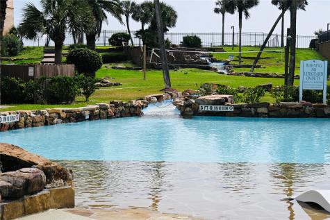 9520 Seawall Boulevard 111 Galveston TX 77554