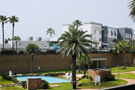 9520 Seawall Boulevard 111 Galveston TX 77554