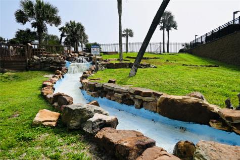 9520 Seawall Boulevard 111 Galveston TX 77554