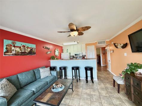9520 Seawall Boulevard 111 Galveston TX 77554