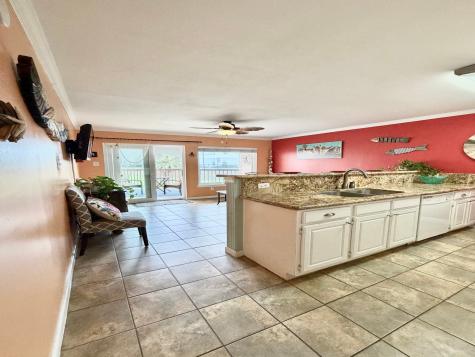 9520 Seawall Boulevard 111 Galveston TX 77554