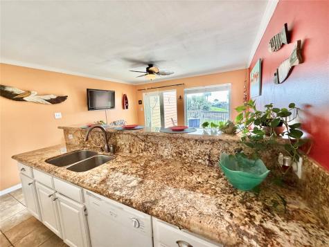 9520 Seawall Boulevard 111 Galveston TX 77554
