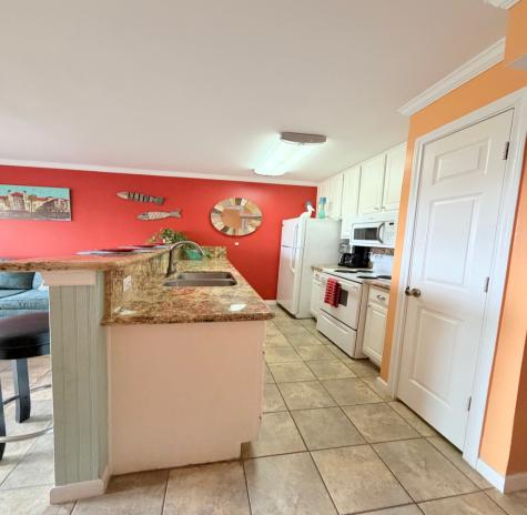 9520 Seawall Boulevard 111 Galveston TX 77554