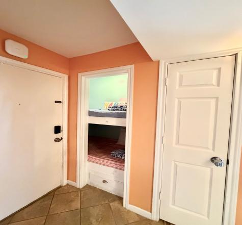 9520 Seawall Boulevard 111 Galveston TX 77554