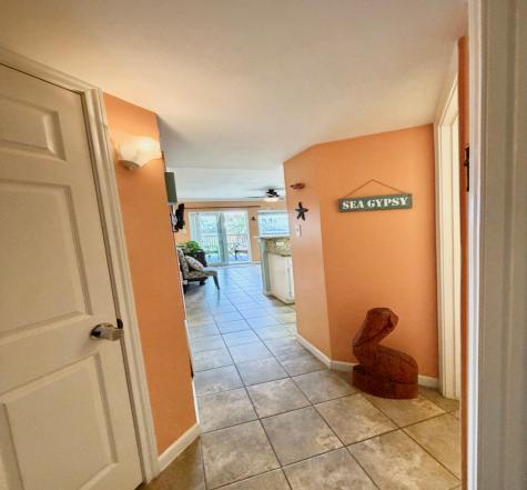9520 Seawall Boulevard 111 Galveston TX 77554