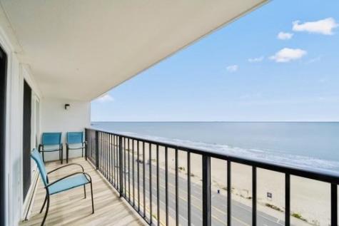 7310 Seawall Boulevard 1106 Galveston TX 77551