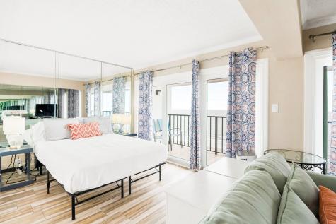 7310 Seawall Boulevard 1106 Galveston TX 77551