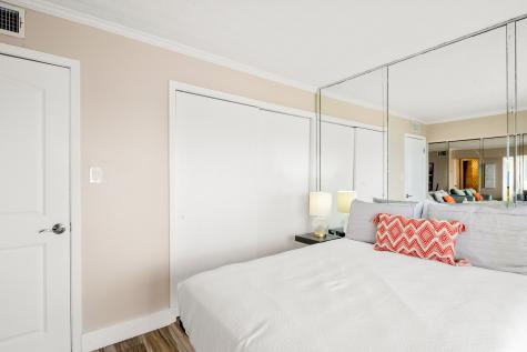 7310 Seawall Boulevard 1106 Galveston TX 77551