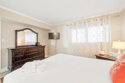 7310 Seawall Boulevard 1106 Galveston TX 77551