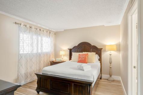 7310 Seawall Boulevard 1106 Galveston TX 77551
