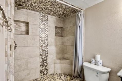 7310 Seawall Boulevard 1106 Galveston TX 77551