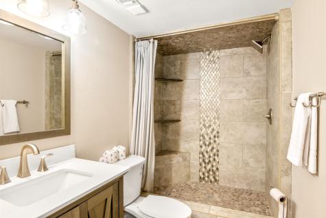 7310 Seawall Boulevard 1106 Galveston TX 77551