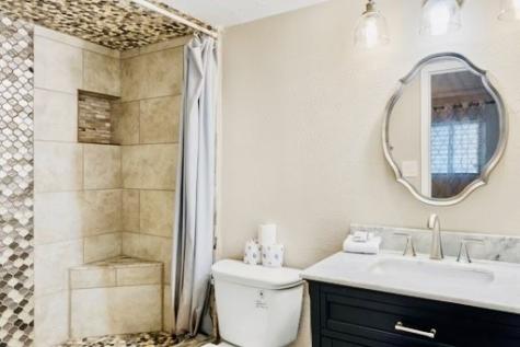 7310 Seawall Boulevard 1106 Galveston TX 77551