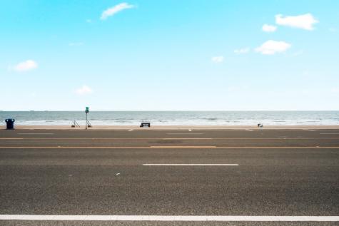 7310 Seawall Boulevard 1106 Galveston TX 77551
