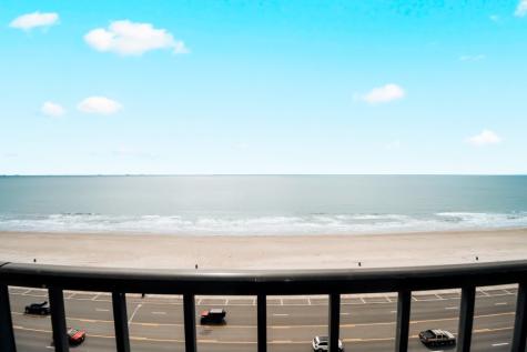 7310 Seawall Boulevard 1106 Galveston TX 77551