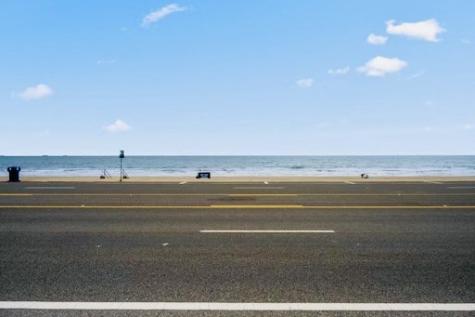 7310 Seawall Boulevard 1106 Galveston TX 77551