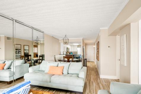 7310 Seawall Boulevard 1106 Galveston TX 77551