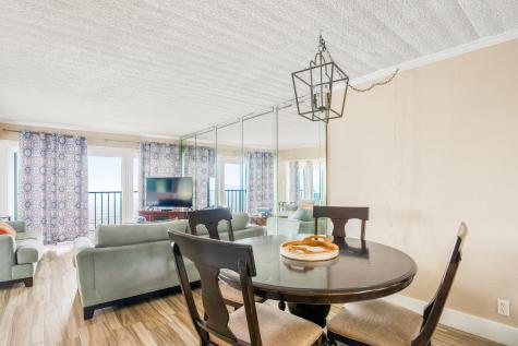 7310 Seawall Boulevard 1106 Galveston TX 77551