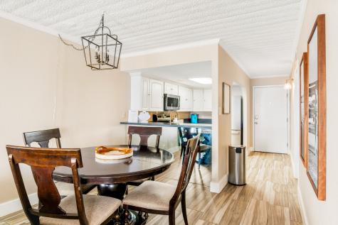 7310 Seawall Boulevard 1106 Galveston TX 77551