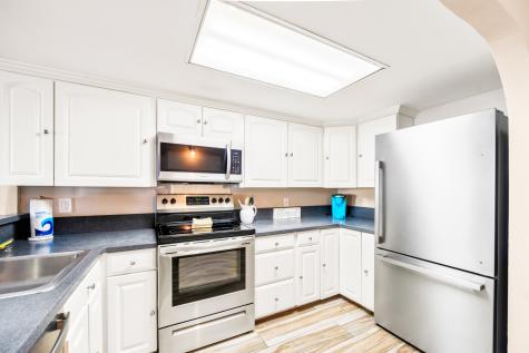 7310 Seawall Boulevard 1106 Galveston TX 77551