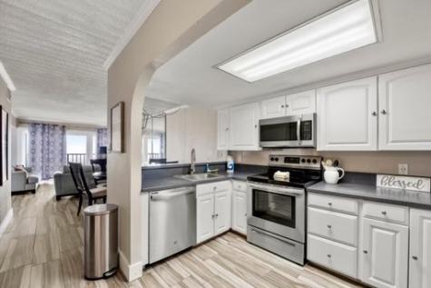 7310 Seawall Boulevard 1106 Galveston TX 77551