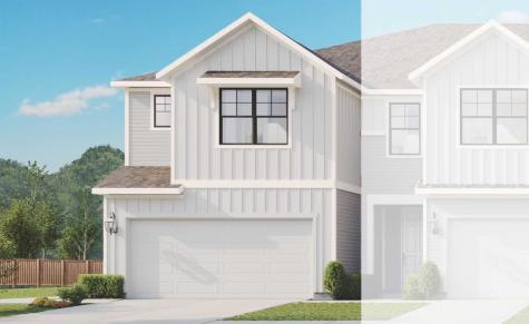 27803 Western Creek Court Katy TX 77494