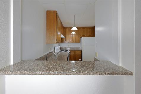 2209 S Braeswood Boulevard 32c Houston TX 77030
