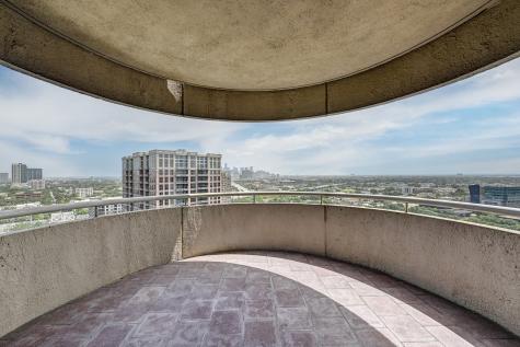 5000 Montrose Boulevard 21a Houston TX 77006