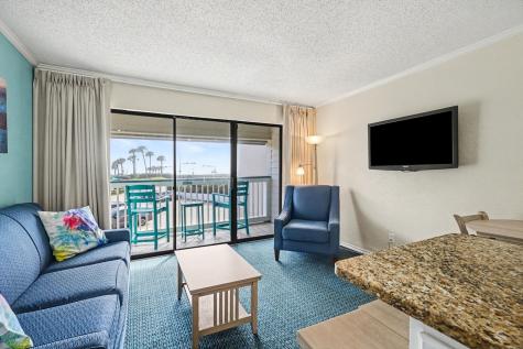 6102 Seawall Boulevard 157 Galveston TX 77551