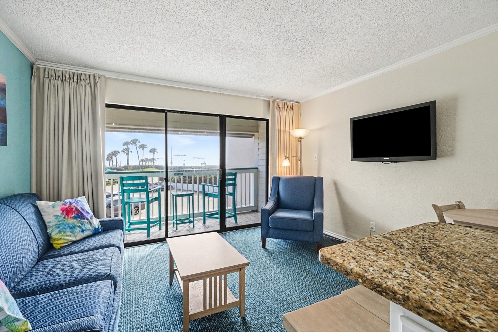 6102 Seawall Boulevard 157 Galveston TX 77551