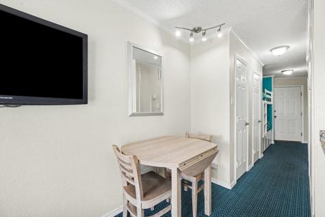 6102 Seawall Boulevard 157 Galveston TX 77551